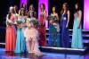 Sezimovo Ústí má svou miss pro rok 2015. Vyhrála maturantka Barbora Vodehnalová