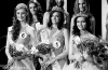 Sezimovo Ústí má svou miss pro rok 2015. Vyhrála maturantka Barbora Vodehnalová