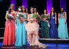 Sezimovo Ústí má svou miss pro rok 2015. Vyhrála maturantka Barbora Vodehnalová
