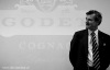 Šlechtic koňaků Godet přijel do Tábora. Setkali se s ním 