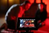 Zpěvák David Deyl natáčel na jihu videoklip. Přibral skvělou tanečnici od Kanye Westa 