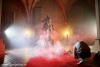 Zpěvák David Deyl natáčel na jihu videoklip. Přibral skvělou tanečnici od Kanye Westa 