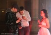 Zpěvák David Deyl natáčel na jihu videoklip. Přibral skvělou tanečnici od Kanye Westa 