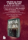 Objevte Tábor s Mrtvou šelmou. Cestou na jih se vybavte zbrojním pasem 