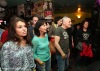 Buty odehráli koncert, na nějž návštěvníci Recykle music baru nezapomenou