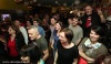 Buty odehráli koncert, na nějž návštěvníci Recykle music baru nezapomenou