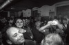 Už jsme doma slavili ve Velbloudovi jubileum