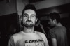 Už jsme doma slavili ve Velbloudovi jubileum