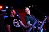Na Křemelce zněl rock´n´roll říznutý punkem