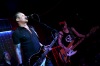 Na Křemelce zněl rock´n´roll říznutý punkem
