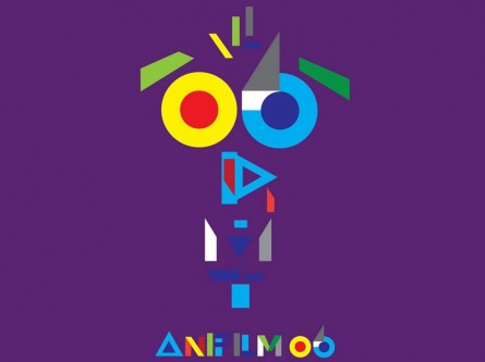 Svátek animovaného filmu Anifilm odstartoval. Na konec bohatého programu stěží dohlédnete