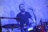 Kapela Lanugo křtila vinyl. Jejich muziky není nikdy dost 
