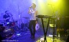 Kapela Lanugo křtila vinyl. Jejich muziky není nikdy dost 