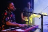 Kapela Lanugo křtila vinyl. Jejich muziky není nikdy dost 