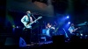 Sziget 2015: Vítězem soutěže jsou Ghost of You. Pojedou na Sziget festival