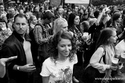 United Islands of Prague zahájí klubová noc. Festival se rozrůstá o další scény