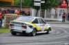 43. Rallye Český Krumlov: Na start se připravily legendy