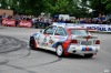 43. Rallye Český Krumlov: Na start se připravily legendy