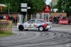 43. Rallye Český Krumlov: Na start se připravily legendy