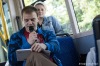 Budějovický majáles 2015: Lidi lákala stará továrna, počasí však míchalo kartami 