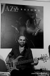 Los Quemados. Trochu latiny v Kulíkovce