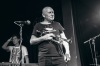 Trumpetista Laco Deczi se vrátil do Highwaye 