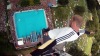 Pět nejlepší skokanů, kteří přijedou na Desperados High Jump 2015