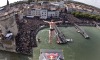 Pět nejlepší skokanů, kteří přijedou na Desperados High Jump 2015