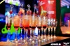 Bohemia sekt vip night zavítala do Apolla i s limuzínou