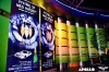 Bohemia sekt vip night zavítala do Apolla i s limuzínou