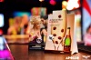 Bohemia sekt vip night zavítala do Apolla i s limuzínou
