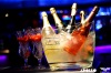 Bohemia sekt vip night zavítala do Apolla i s limuzínou