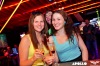 Bohemia sekt vip night zavítala do Apolla i s limuzínou