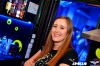 Bohemia sekt vip night zavítala do Apolla i s limuzínou