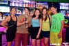 Bohemia sekt vip night zavítala do Apolla i s limuzínou