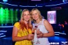 Bohemia sekt vip night zavítala do Apolla i s limuzínou