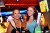Bohemia sekt vip night zavítala do Apolla i s limuzínou