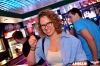 Bohemia sekt vip night zavítala do Apolla i s limuzínou