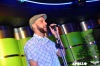 Bohemia sekt vip night zavítala do Apolla i s limuzínou