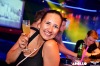 Bohemia sekt vip night zavítala do Apolla i s limuzínou