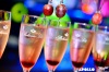 Bohemia sekt vip night zavítala do Apolla i s limuzínou