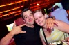 Bohemia sekt vip night zavítala do Apolla i s limuzínou