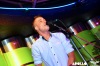 Bohemia sekt vip night zavítala do Apolla i s limuzínou
