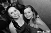 Bohemia sekt vip night zavítala do Apolla i s limuzínou
