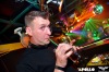 Bohemia sekt vip night zavítala do Apolla i s limuzínou