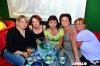 Bohemia sekt vip night zavítala do Apolla i s limuzínou