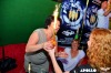 Bohemia sekt vip night zavítala do Apolla i s limuzínou