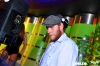 Bohemia sekt vip night zavítala do Apolla i s limuzínou