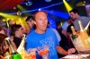 Bohemia sekt vip night zavítala do Apolla i s limuzínou
