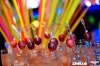 Bohemia sekt vip night zavítala do Apolla i s limuzínou